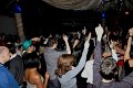 DSC_0402 (2)